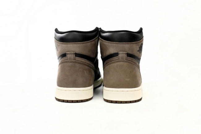 1 Air Jordan OG DZ5485-020 High Palomino 0712